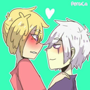 nackshartmonde-blog avatar