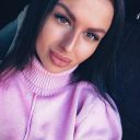 nacssurrmicmi avatar