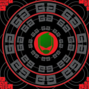 nadaespecial2 avatar