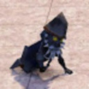 nadegata-blueskystyle avatar