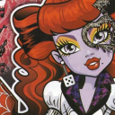 nadia-cannot-think-straight avatar