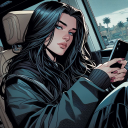 nadiaatarimag avatar