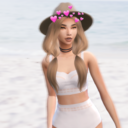 nadianewleaf-blog avatar