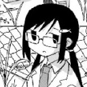 nadianotapplicable avatar