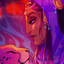 nadiasatrinavaprimary avatar