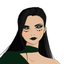 nadiasnewraine avatar