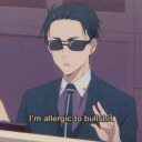 nadiathethird avatar