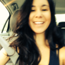 nadie-olvida-nada avatar