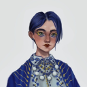 nadiiaosov avatar
