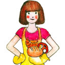 nadinebakes avatar