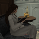 nadineloveshercat avatar