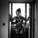 nadinesfetishkingdom avatar