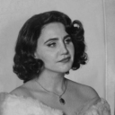 nadjaandlaszlo avatar