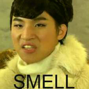 nadosmell avatar