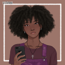 nadothamstuff avatar