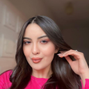 nadoushaablog avatar