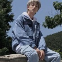 naegabyeonhae avatar