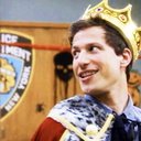 naegative-blog avatar