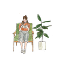 naelaali-blog avatar