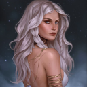 naerys12 avatar