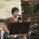 naesnoslen-blog avatar