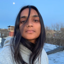 nafisa avatar