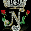 nagalaxmipillai avatar