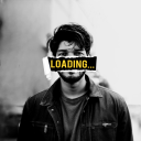 nagarajhiphop avatar