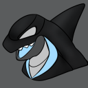 nagasguardian avatar