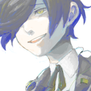 nageki-no-mori avatar