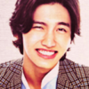 naggingchangmin avatar