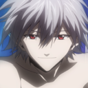 nagisa-kaworu avatar