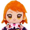 nagisa-plushie avatar