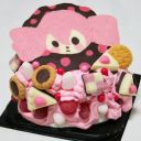 nagisascheesecake avatar