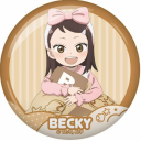 nagisaushio4134 avatar