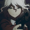 nagito---kinnie avatar