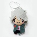 nagito-aussiemandias avatar