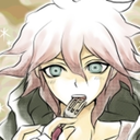 nagito-komaedas-boxer-briefs avatar