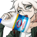 nagitodrinkingbleach avatar