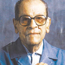 naguib-mahfouz avatar