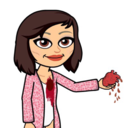 nahimjustzooted-blog avatar