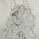 nahitsdave avatar