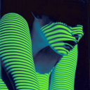 nahoyasboyfriend avatar