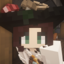 naiascraft avatar