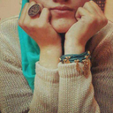 naifbiri-blog avatar