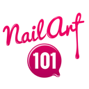 nail-art-101 avatar