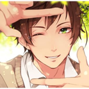 nailartandhetalia-blog avatar