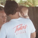 nailedbystyles avatar