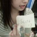 nailmeonacross avatar