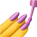 nailpolishemoji avatar